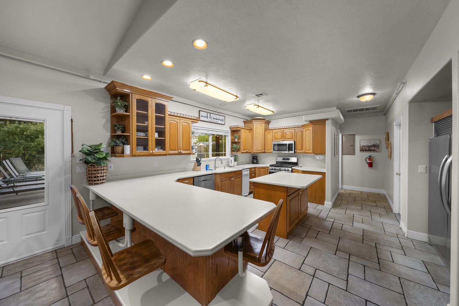 380 W 400 N, La Verkin, photo 13 of 77