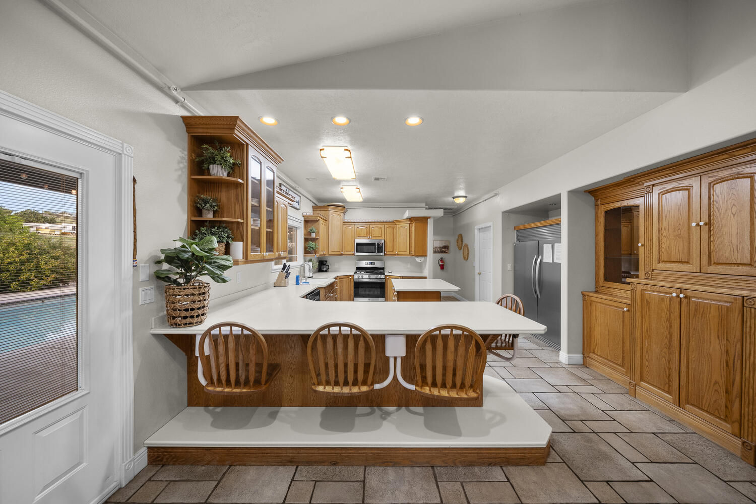 380 W 400 N, La Verkin, photo 14 of 77