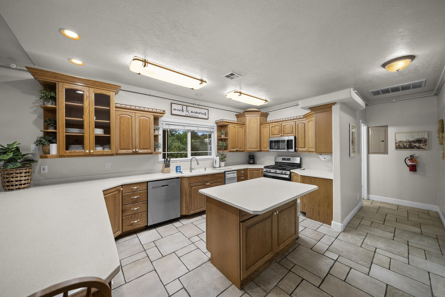 380 W 400 N, La Verkin, photo 15 of 77