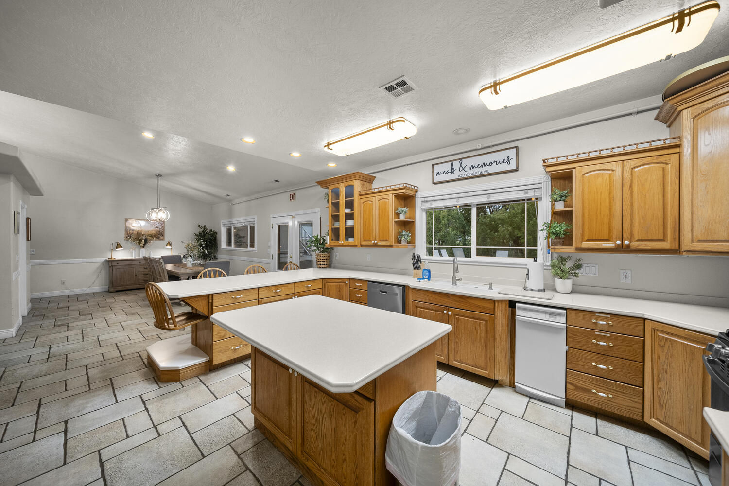 380 W 400 N, La Verkin, photo 16 of 77