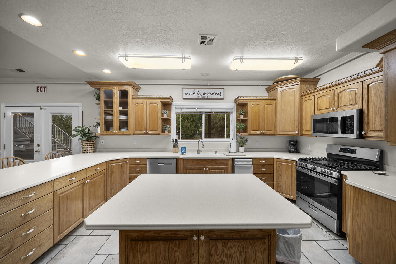 380 W 400 N, La Verkin, photo 17 of 77