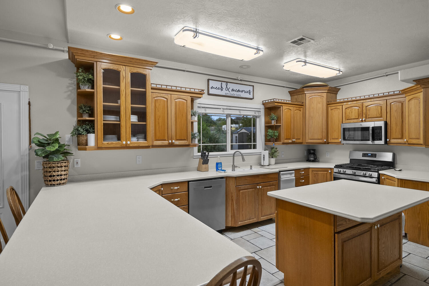 380 W 400 N, La Verkin, photo 18 of 77
