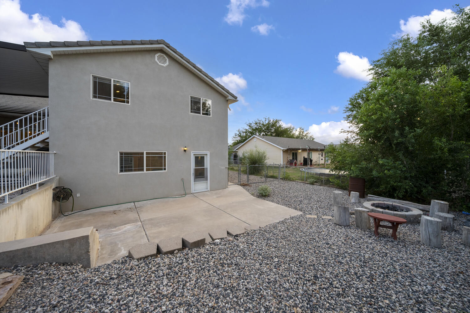 380 W 400 N, La Verkin, photo 60 of 77