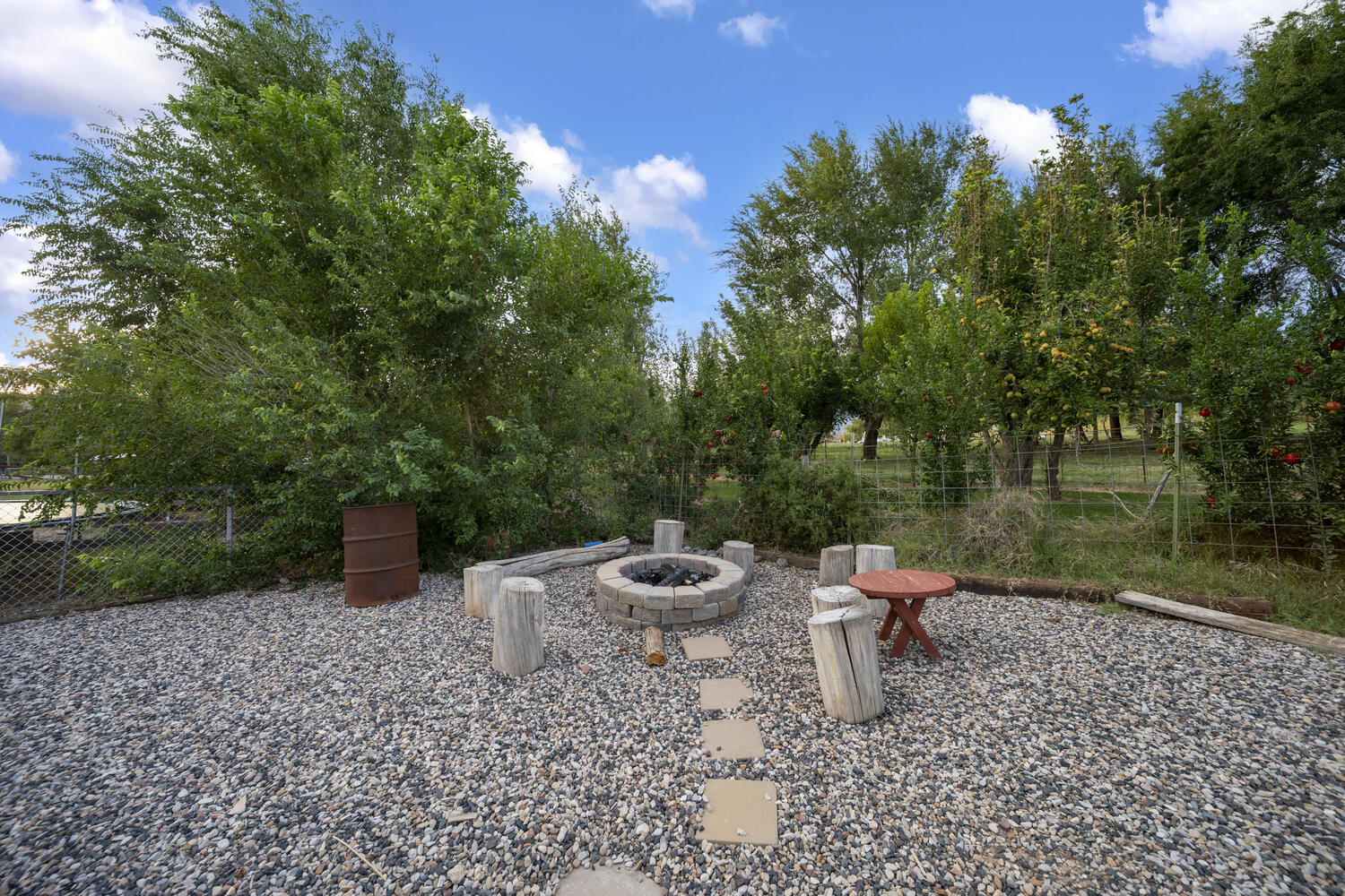 380 W 400 N, La Verkin, photo 61 of 77