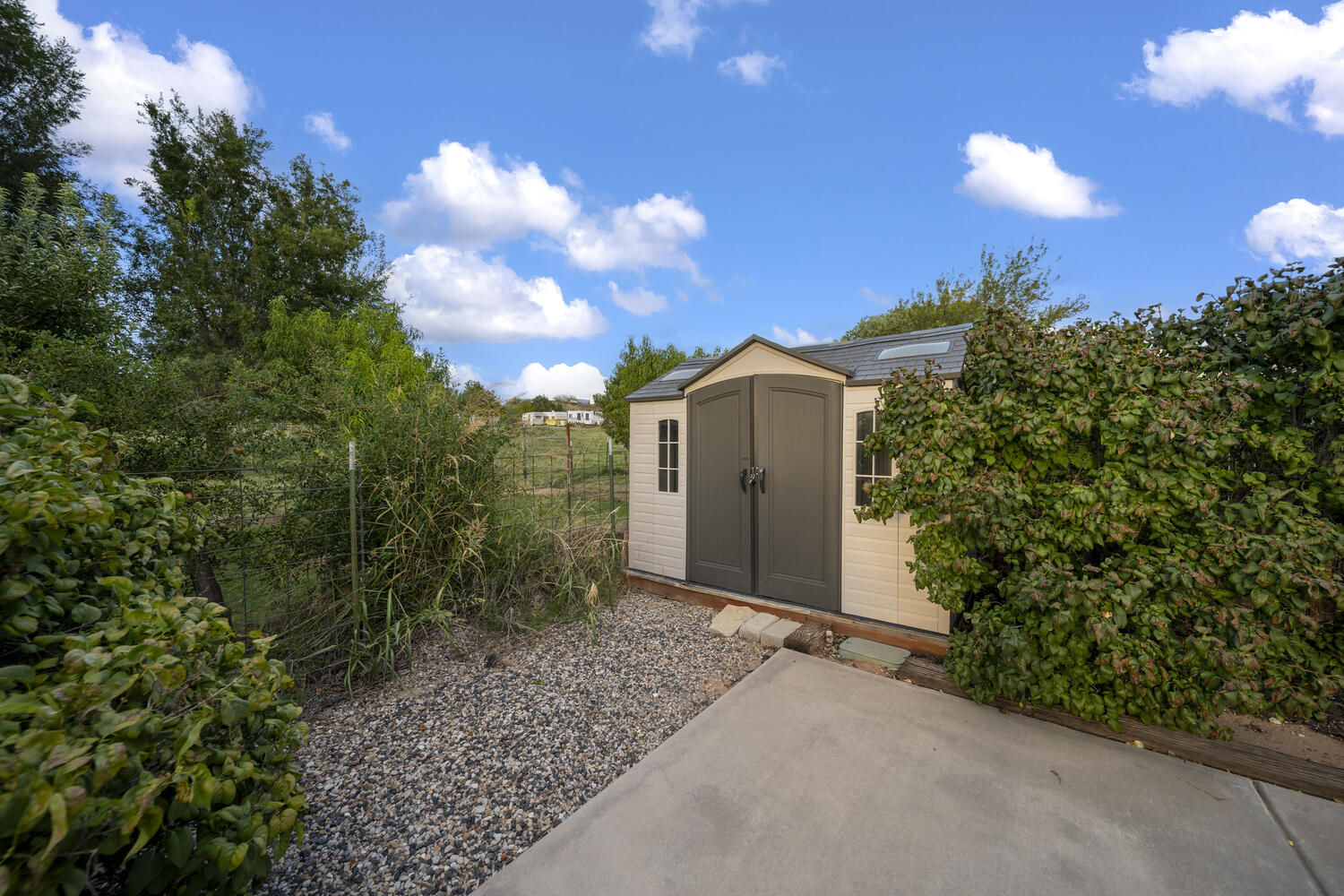 380 W 400 N, La Verkin, photo 62 of 77