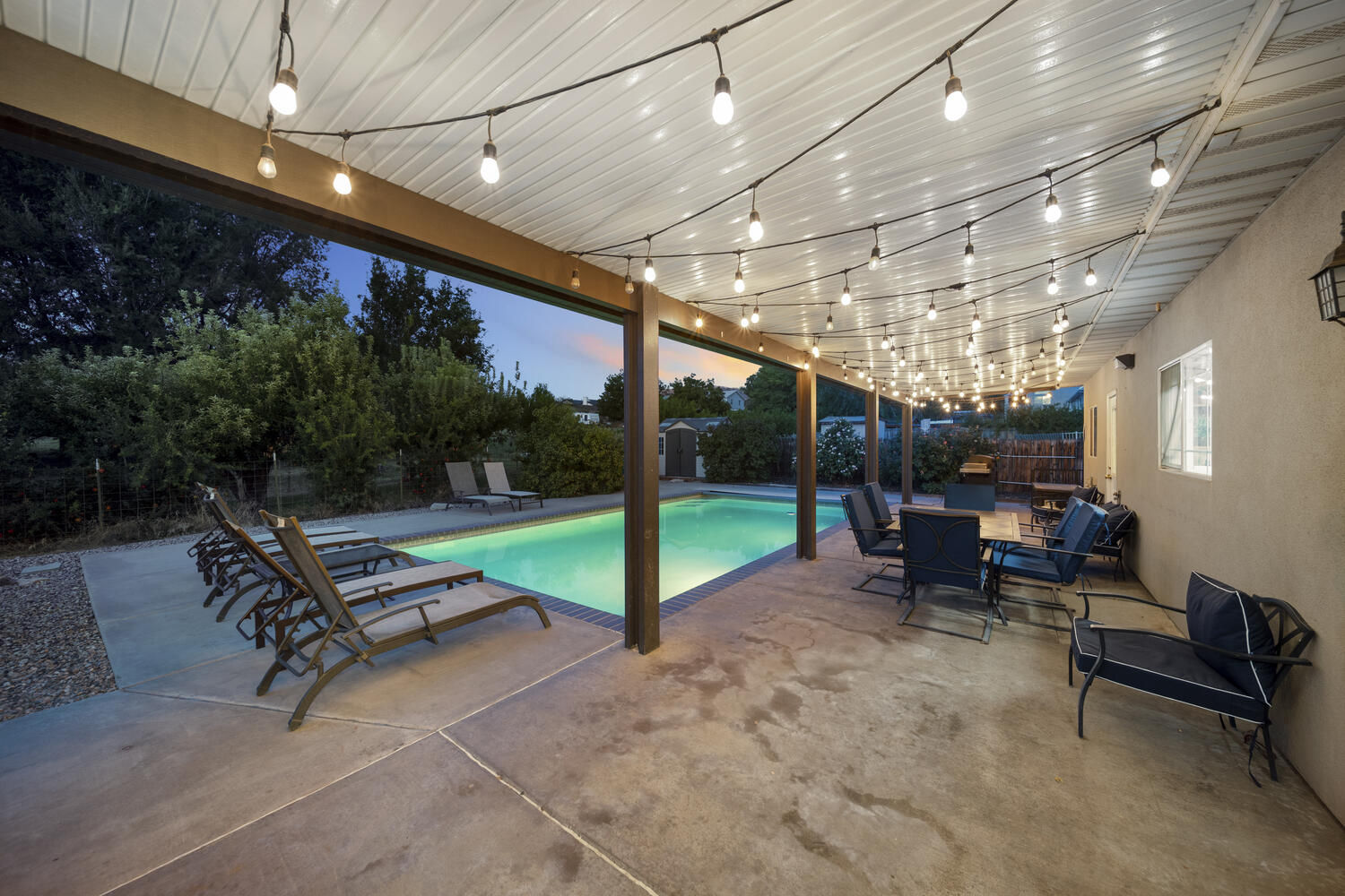 380 W 400 N, La Verkin, photo 63 of 77