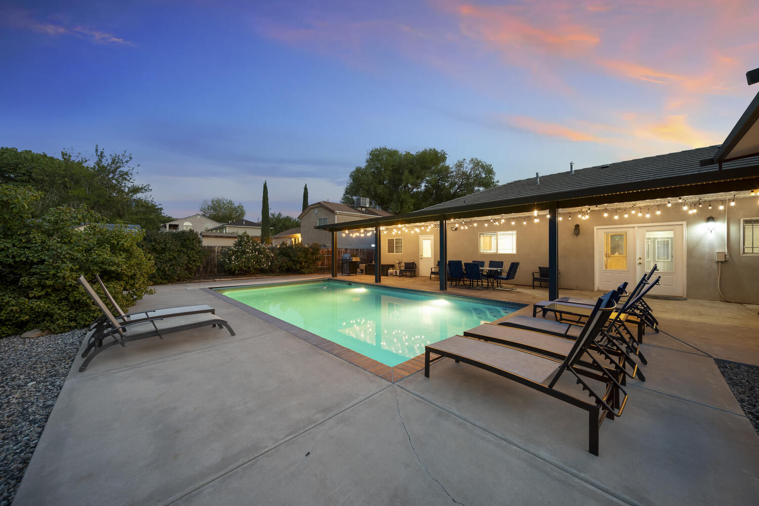 380 W 400 N, La Verkin, photo 64 of 77