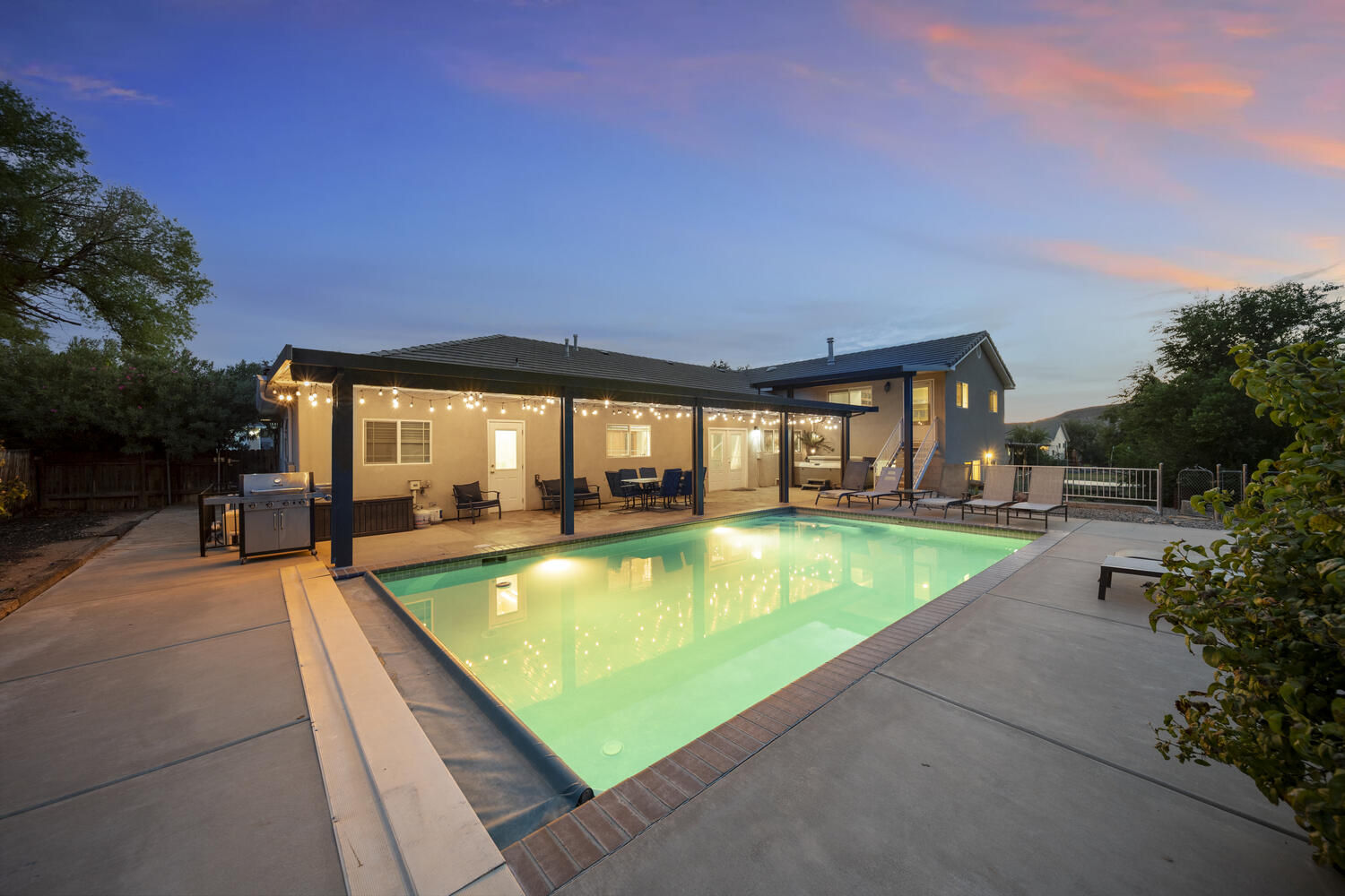 380 W 400 N, La Verkin, photo 65 of 77