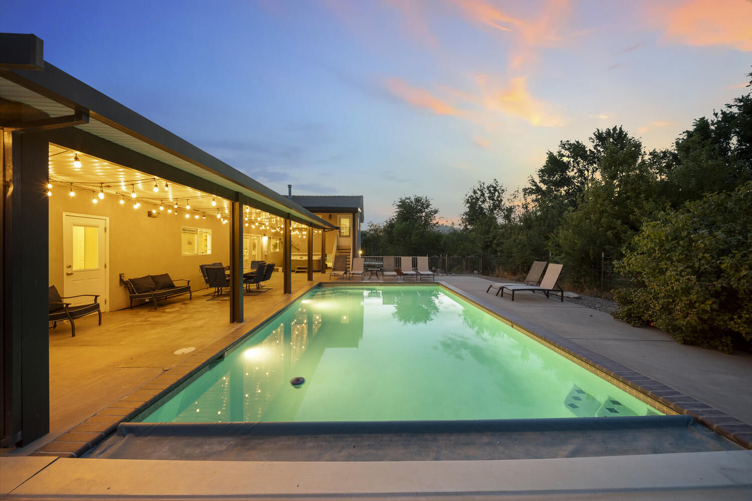 380 W 400 N, La Verkin, photo 66 of 77