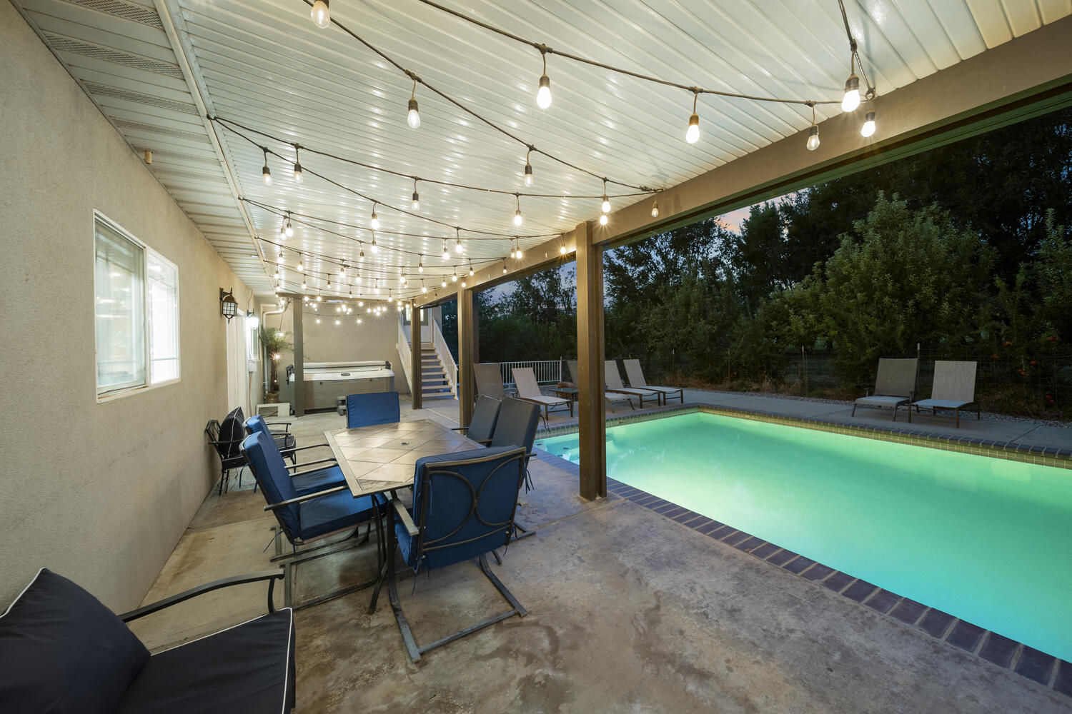 380 W 400 N, La Verkin, photo 67 of 77