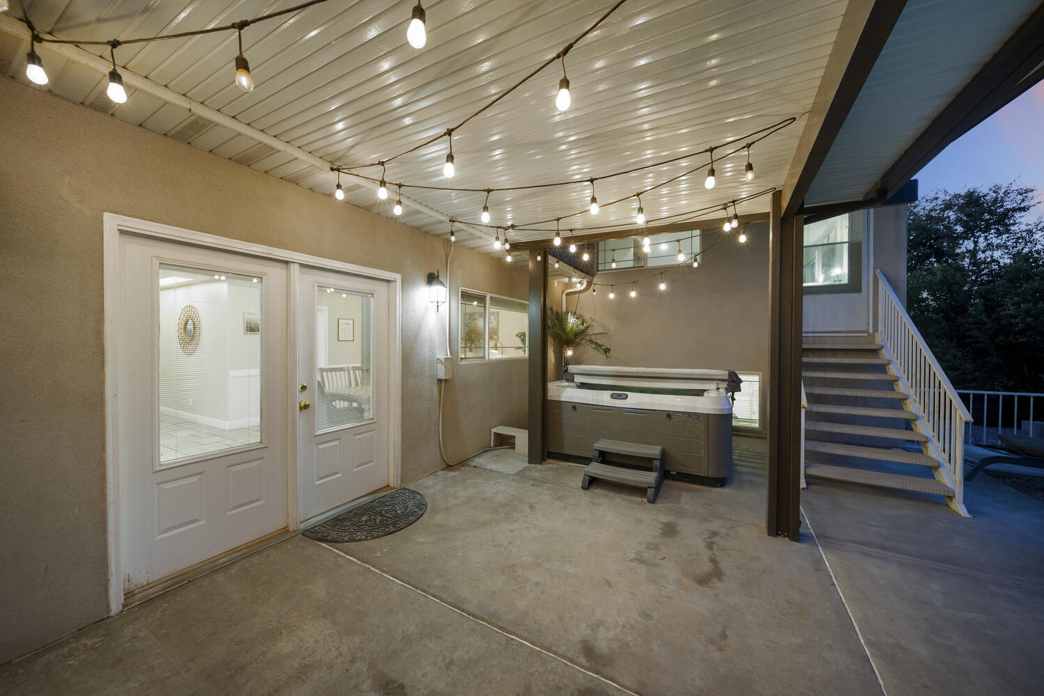380 W 400 N, La Verkin, photo 68 of 77