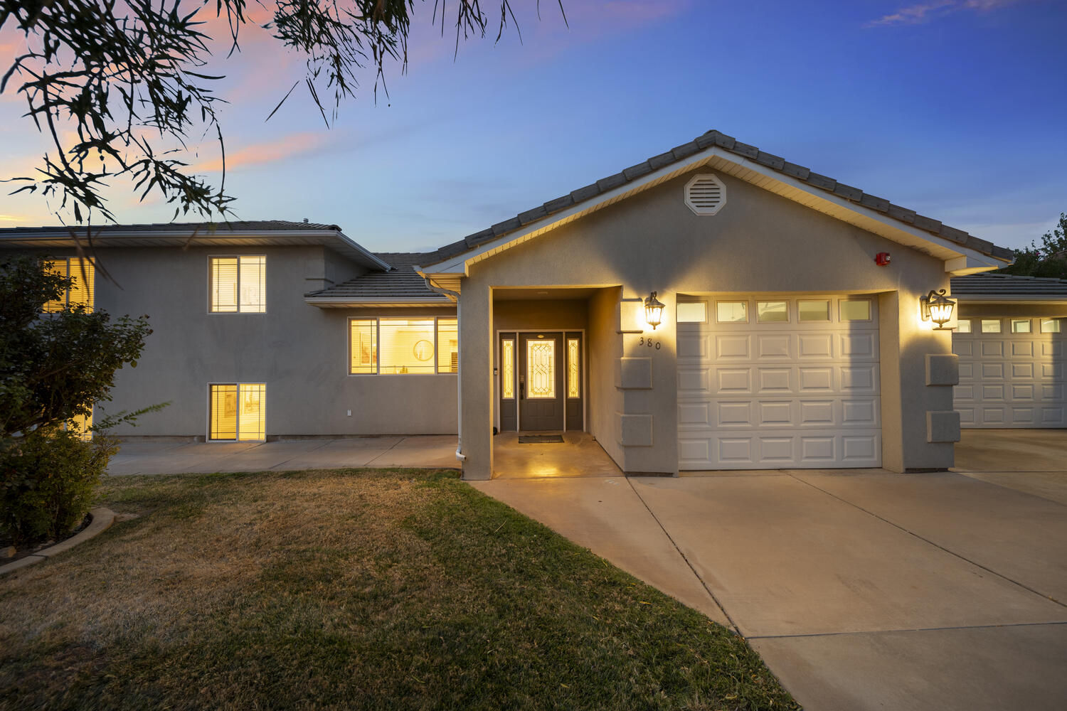 380 W 400 N, La Verkin, photo 69 of 77