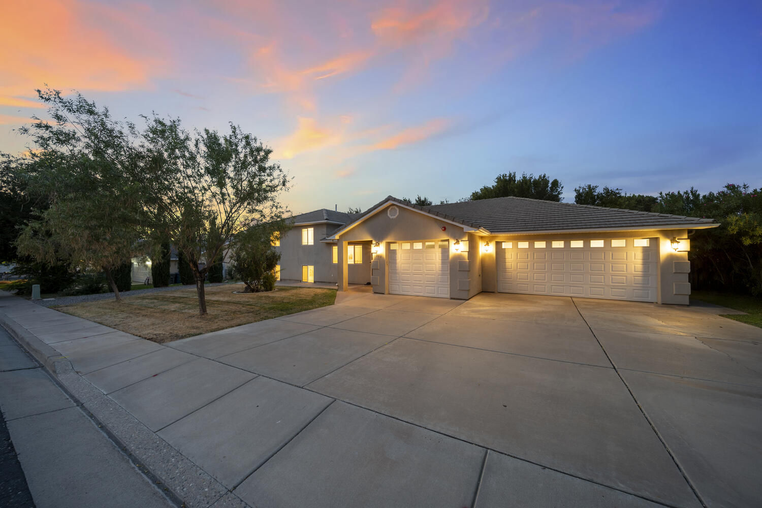 380 W 400 N, La Verkin, photo 70 of 77