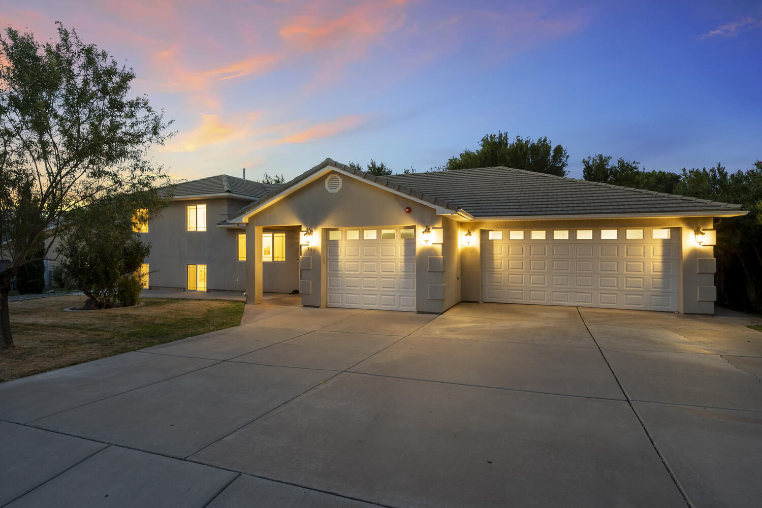 380 W 400 N, La Verkin, photo 71 of 77