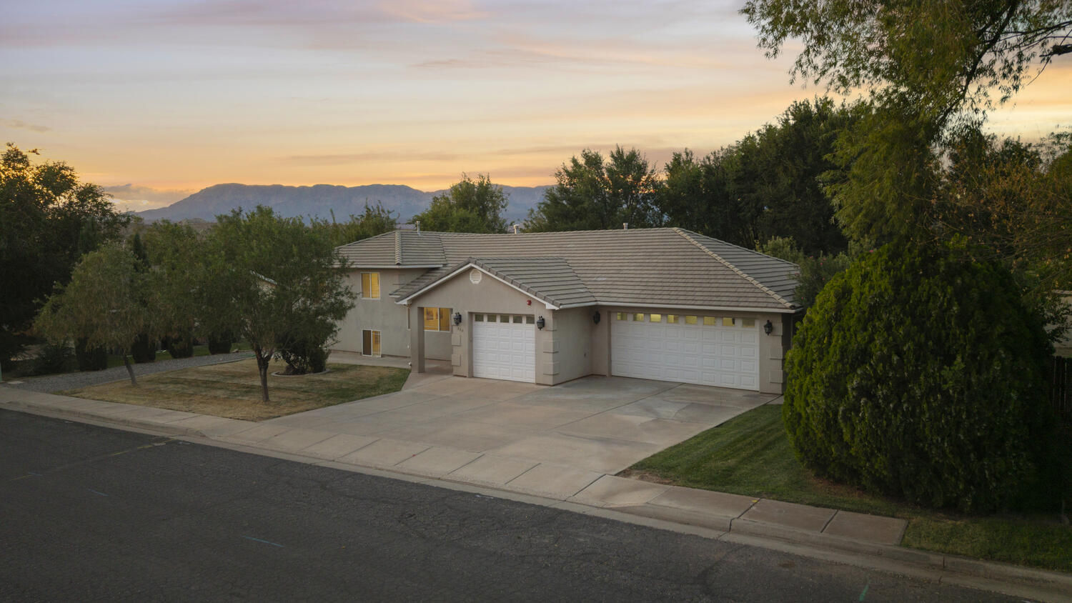 380 W 400 N, La Verkin, photo 72 of 77