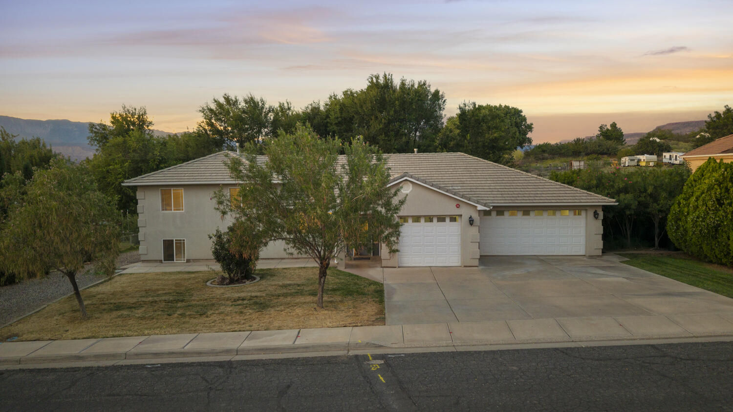 380 W 400 N, La Verkin, photo 73 of 77