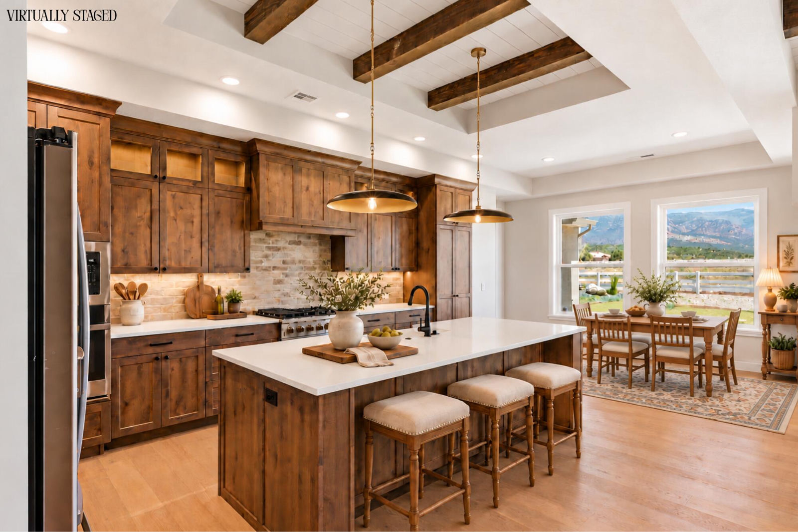 4180 W 1900 S, Lot 1, 4B Ranch, Cedar City, photo 14 of 78