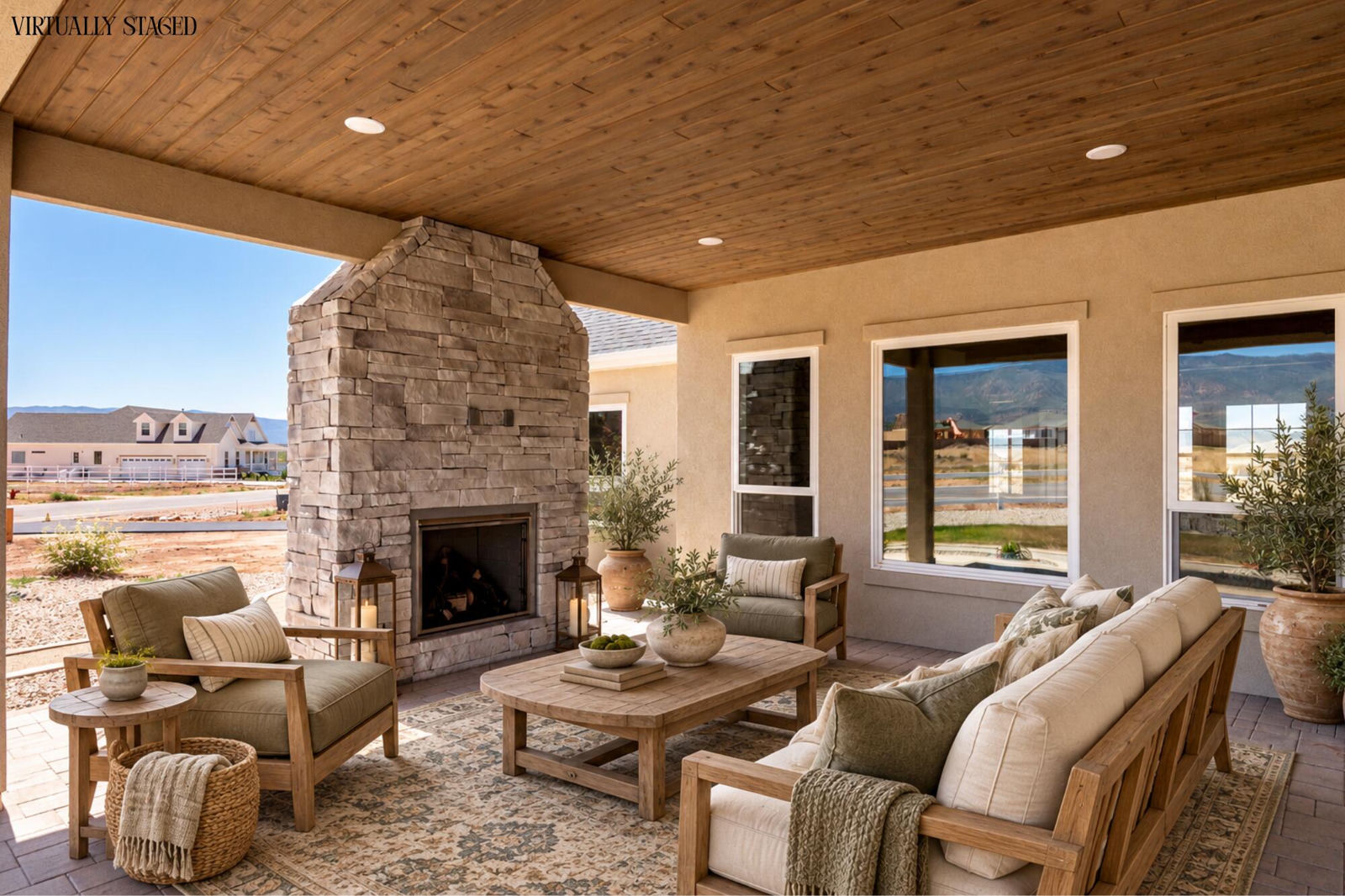 4180 W 1900 S, Lot 1, 4B Ranch, Cedar City, photo 62 of 78