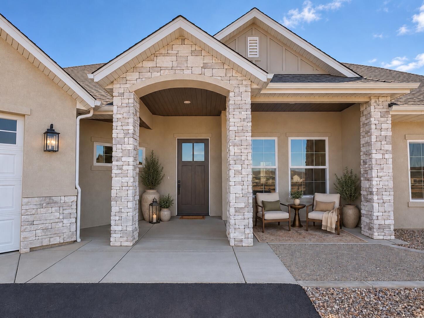 4180 W 1900 S, Lot 1, 4B Ranch, Cedar City, photo 4 of 78