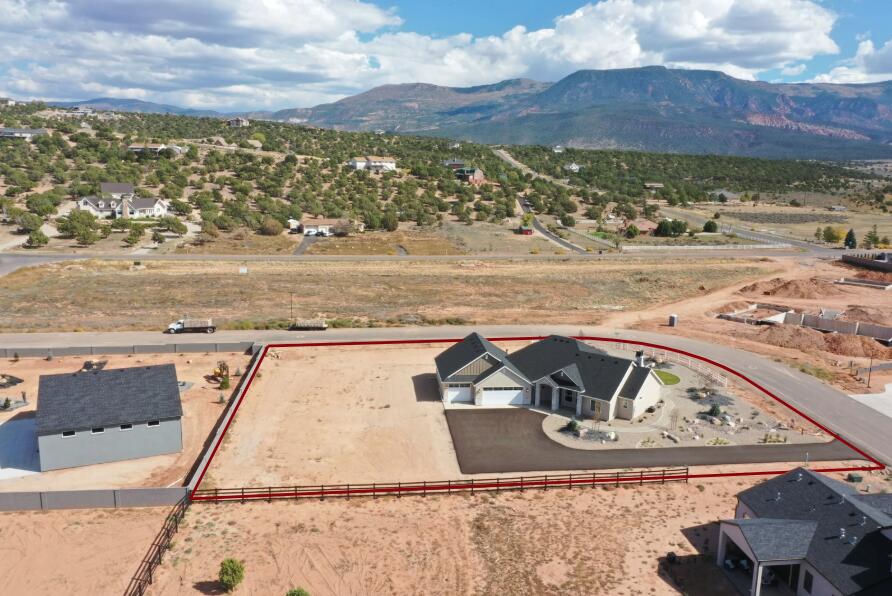 4180 W 1900 S, Lot 1, 4B Ranch, Cedar City, photo 73 of 78