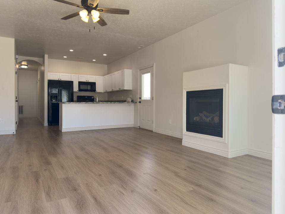 896 S 110 W, Cedar City, photo 2