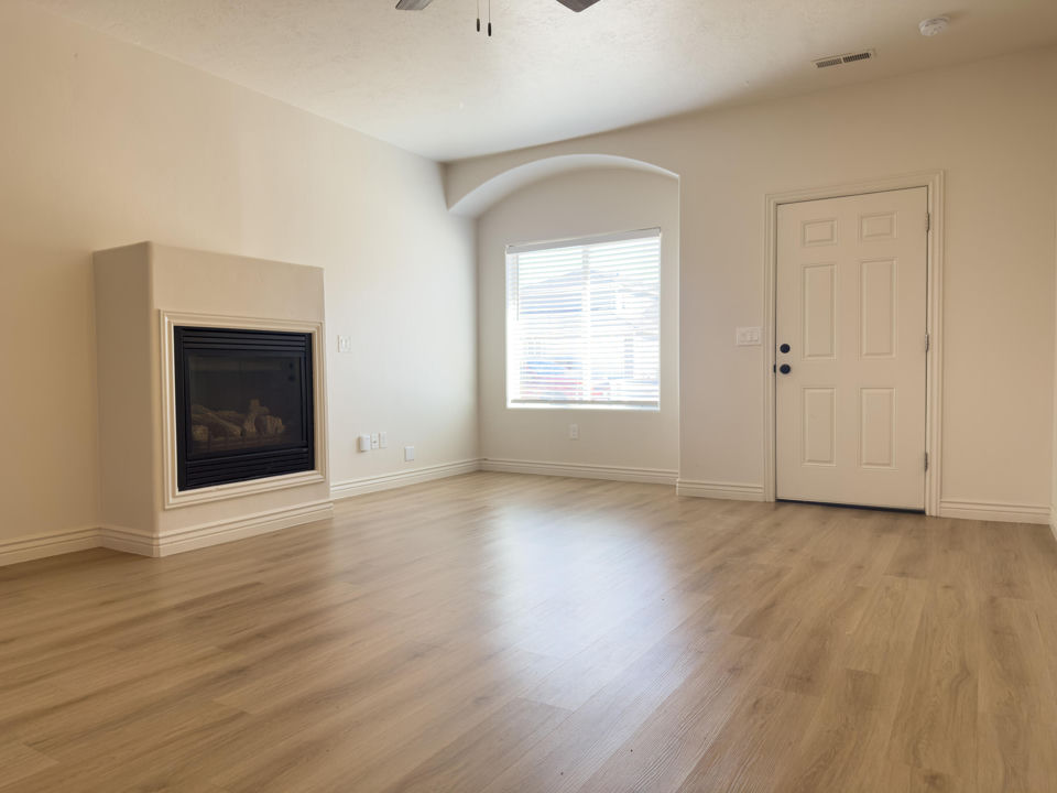 896 S 110 W, Cedar City, photo 3