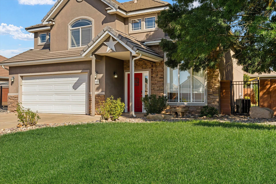 2545 S 450 West CIR, Washington, photo 2
