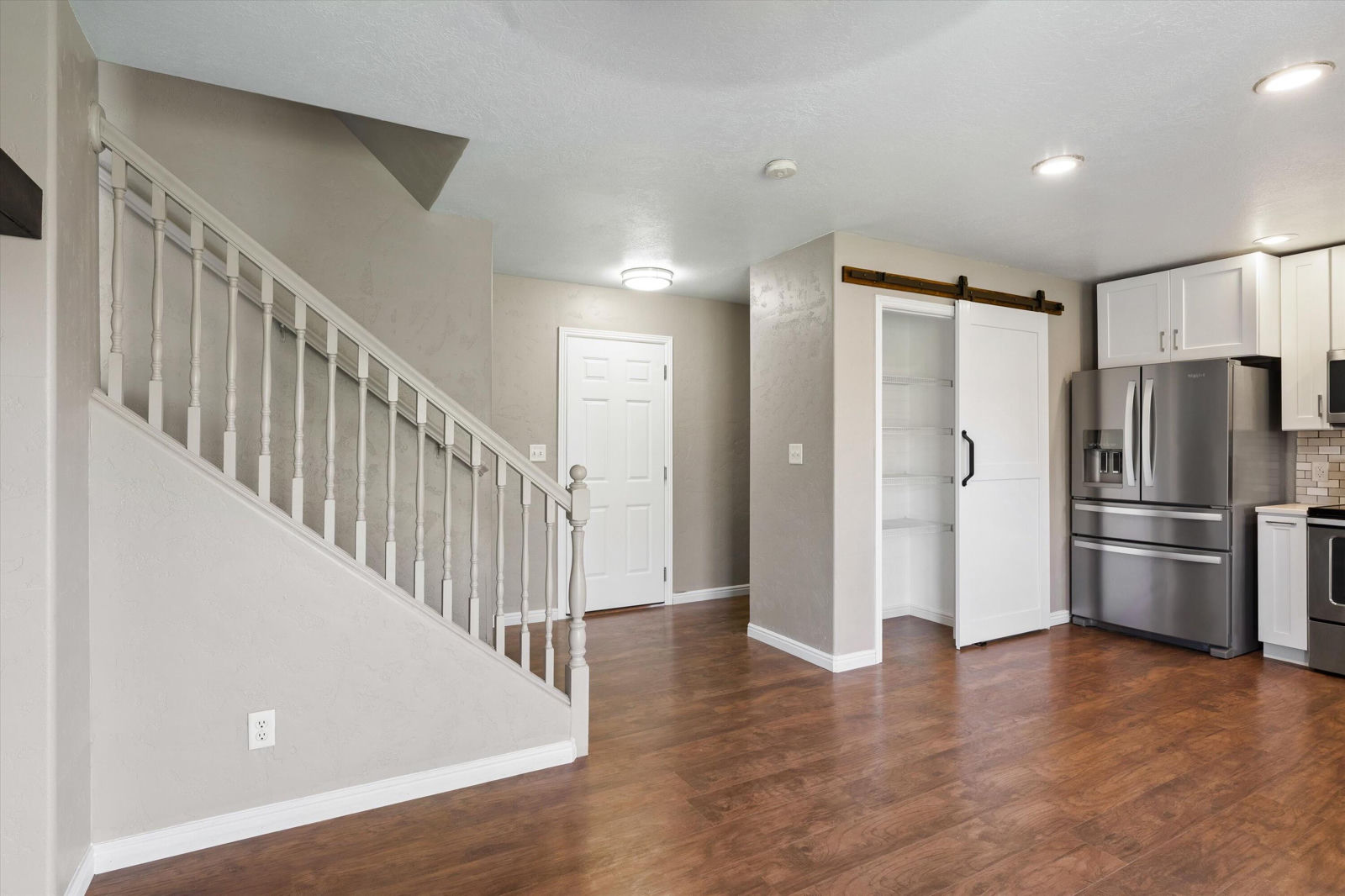 2545 S 450 West CIR, Washington, photo 4 of 27