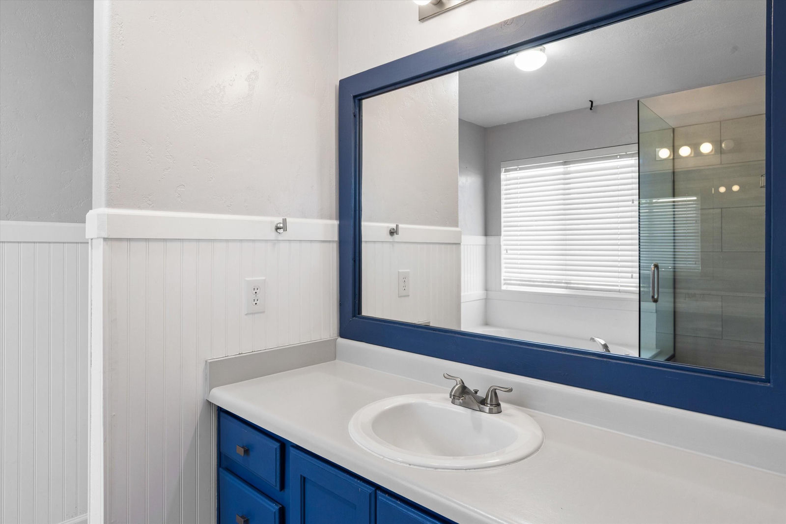 2545 S 450 West CIR, Washington, photo 10 of 27