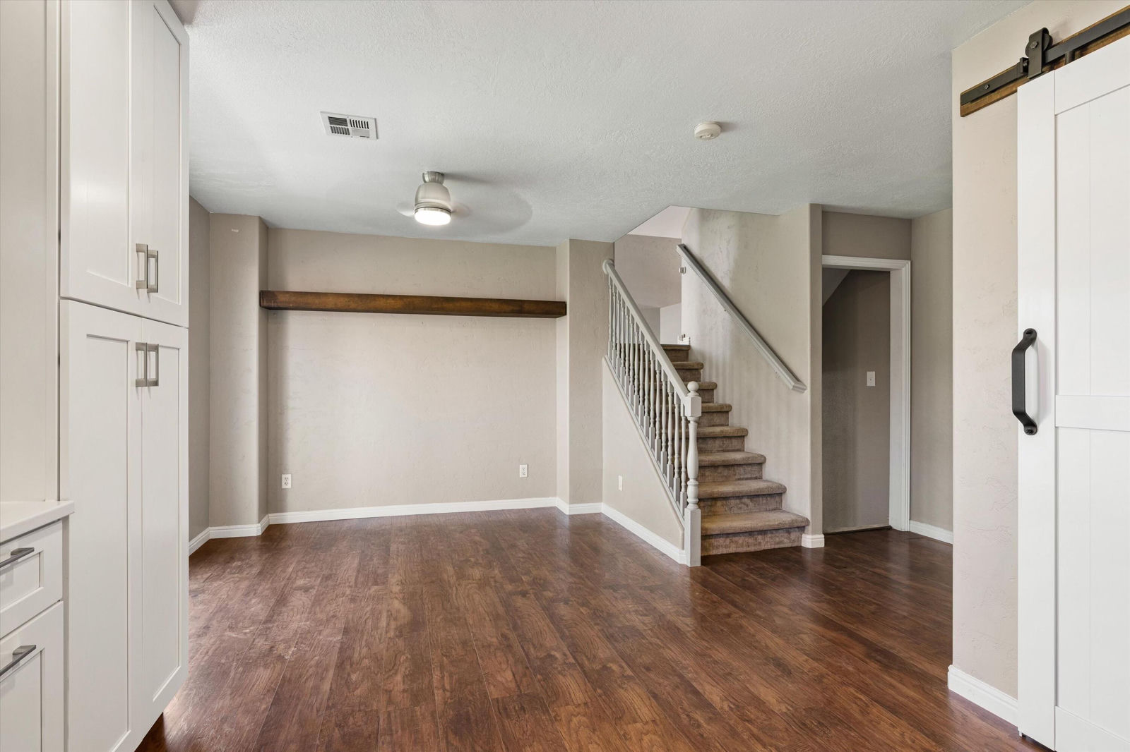 2545 S 450 West CIR, Washington, photo 14 of 27