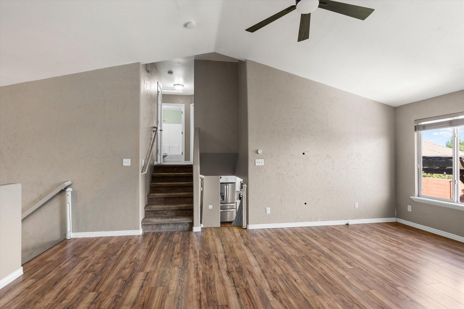 2545 S 450 West CIR, Washington, photo 15 of 27