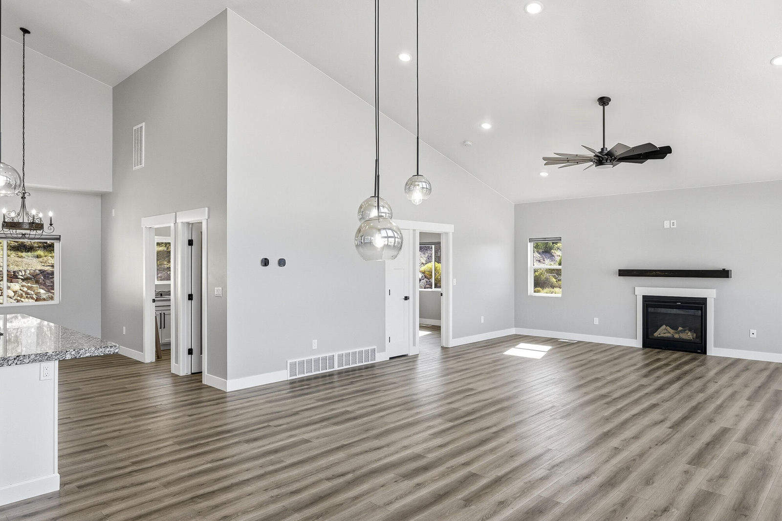 3327 W Kingsbury DR, Cedar City, photo 18 of 92