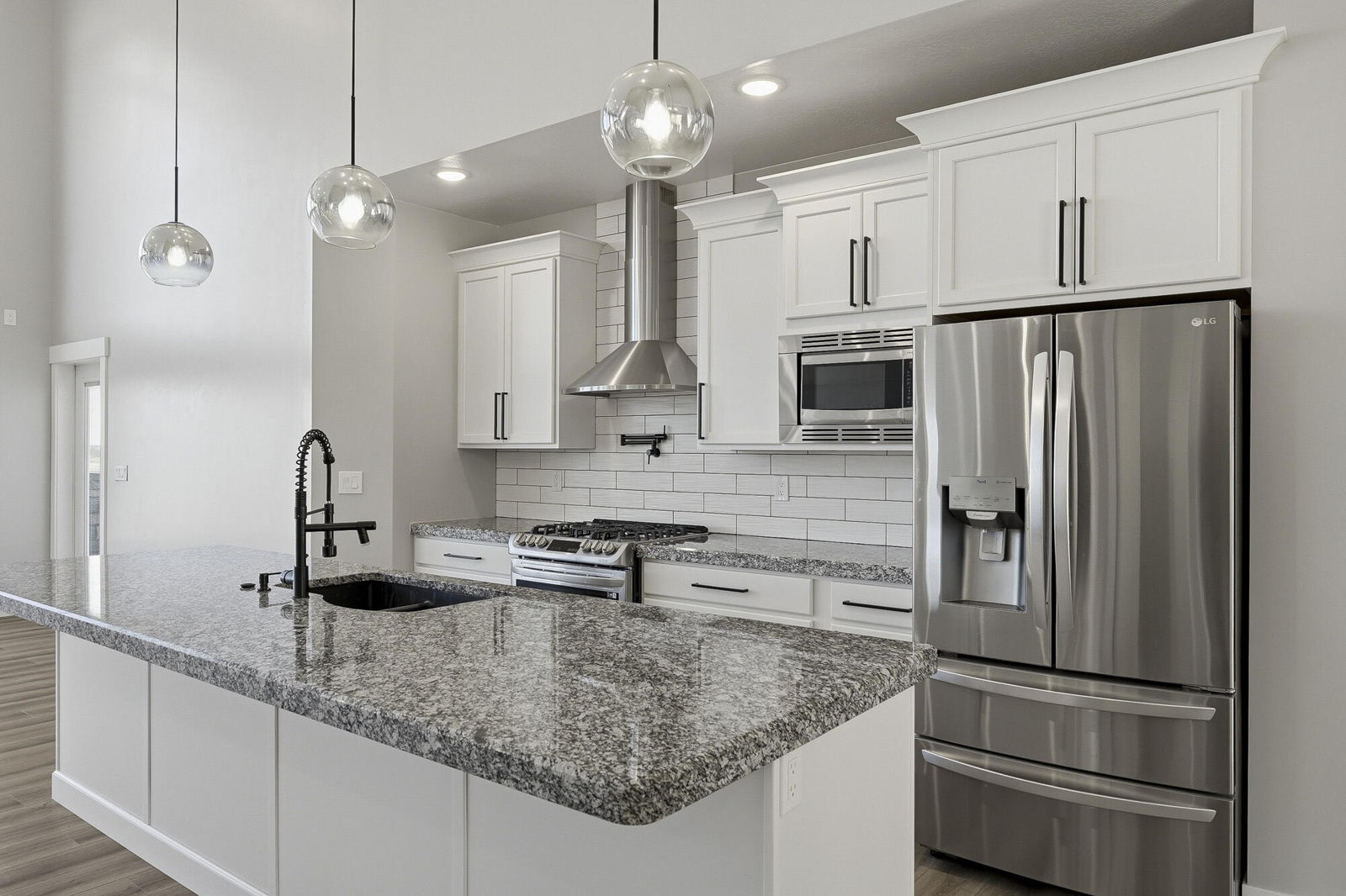 3327 W Kingsbury DR, Cedar City, photo 22 of 92