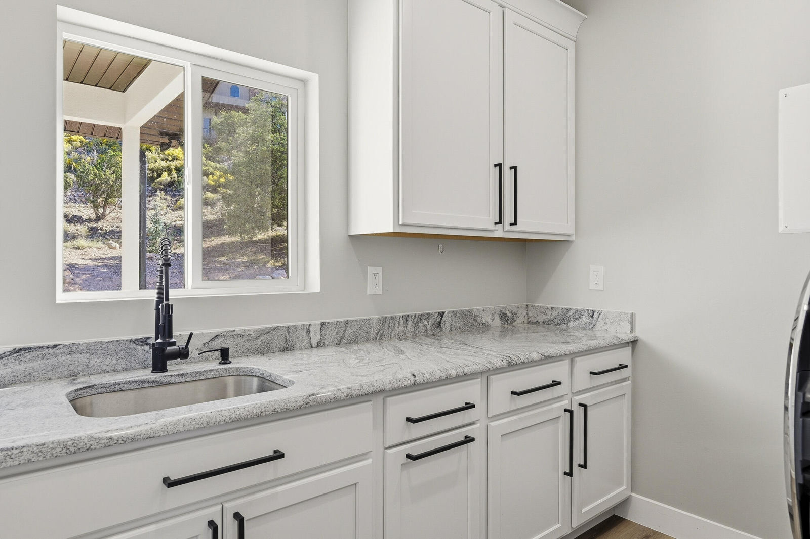 3327 W Kingsbury DR, Cedar City, photo 26 of 92