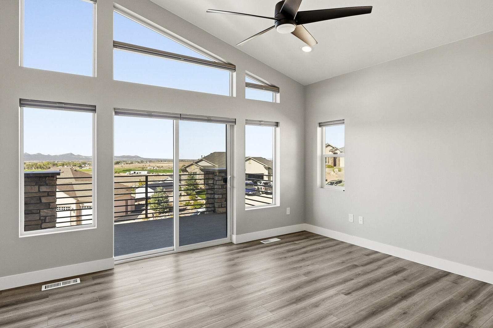 3327 W Kingsbury DR, Cedar City, photo 31 of 92