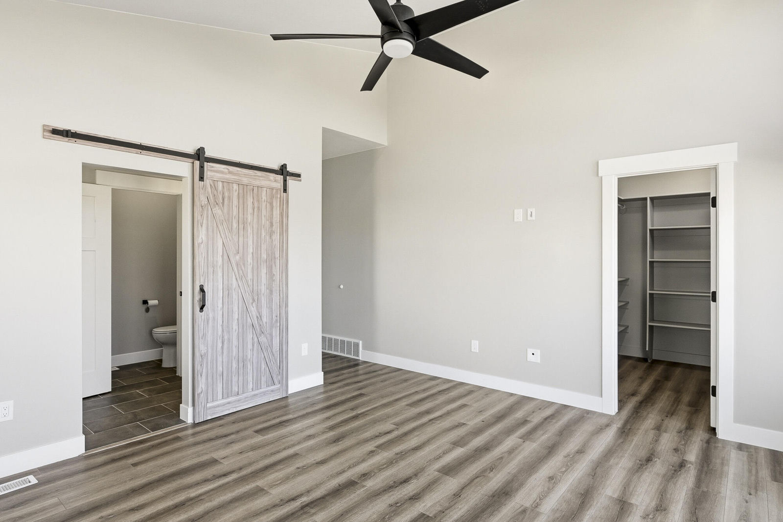 3327 W Kingsbury DR, Cedar City, photo 33 of 92