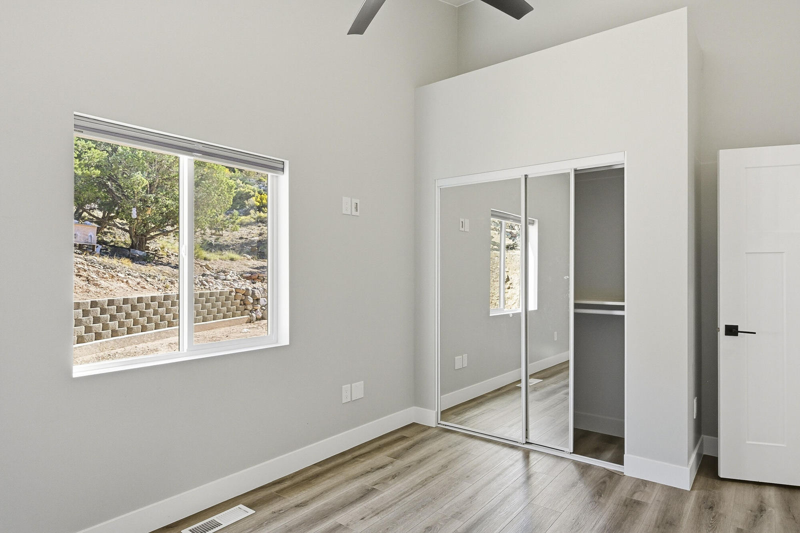 3327 W Kingsbury DR, Cedar City, photo 40 of 92