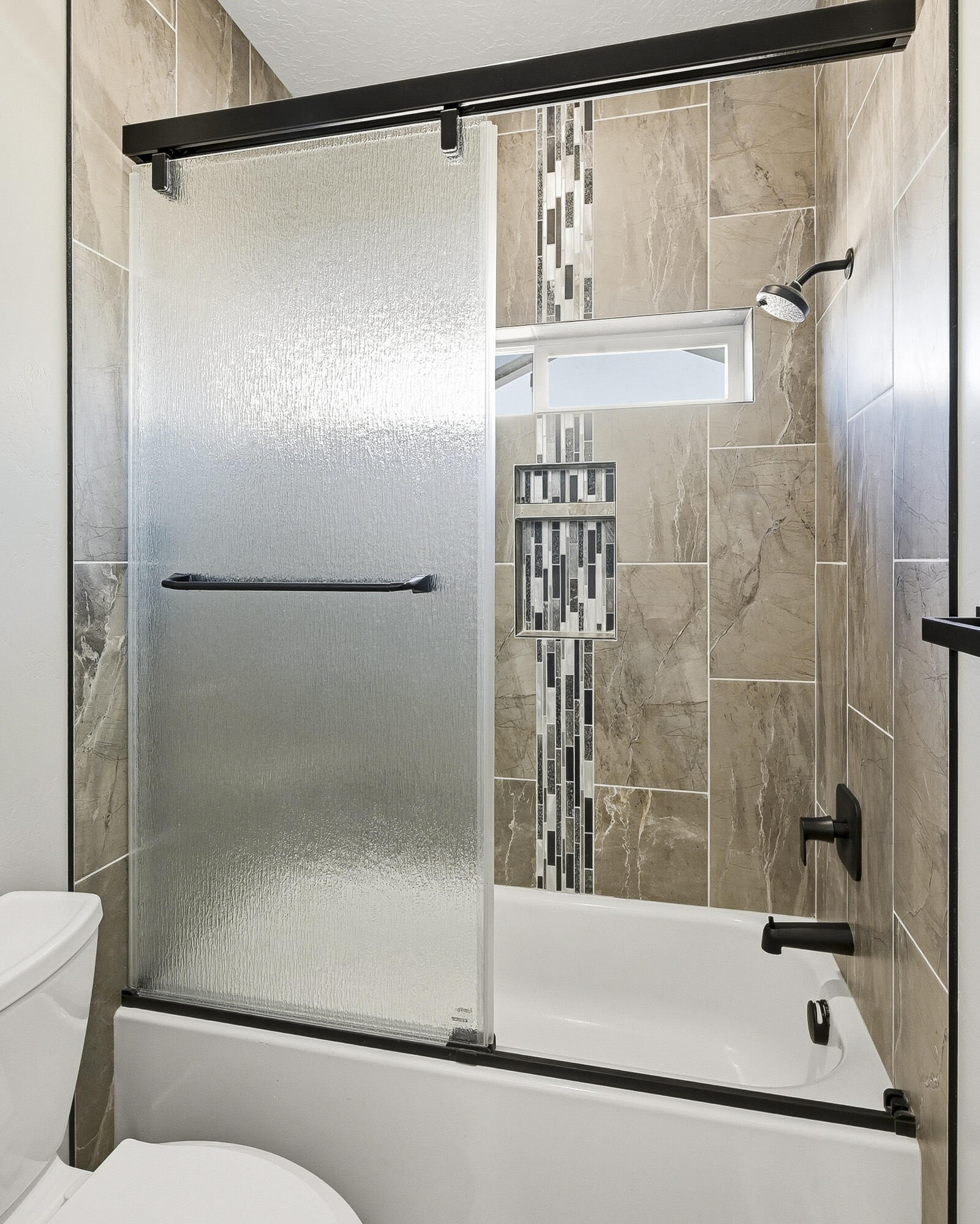3327 W Kingsbury DR, Cedar City, photo 42 of 92