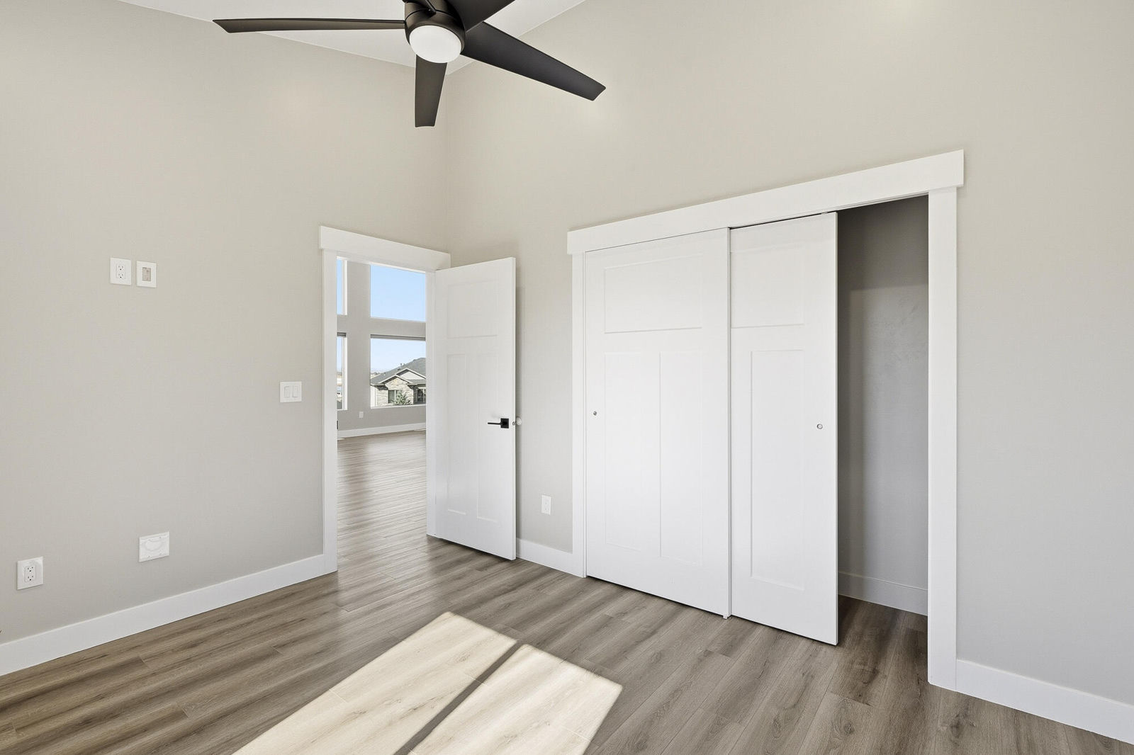 3327 W Kingsbury DR, Cedar City, photo 45 of 92