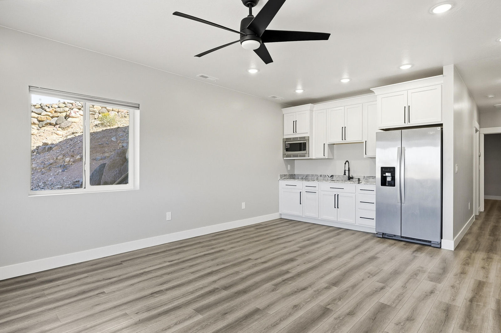 3327 W Kingsbury DR, Cedar City, photo 48 of 92