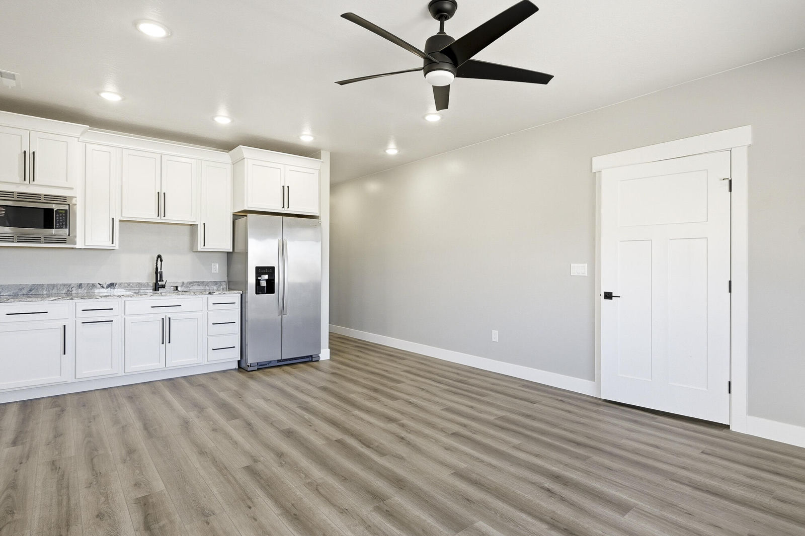 3327 W Kingsbury DR, Cedar City, photo 49 of 92