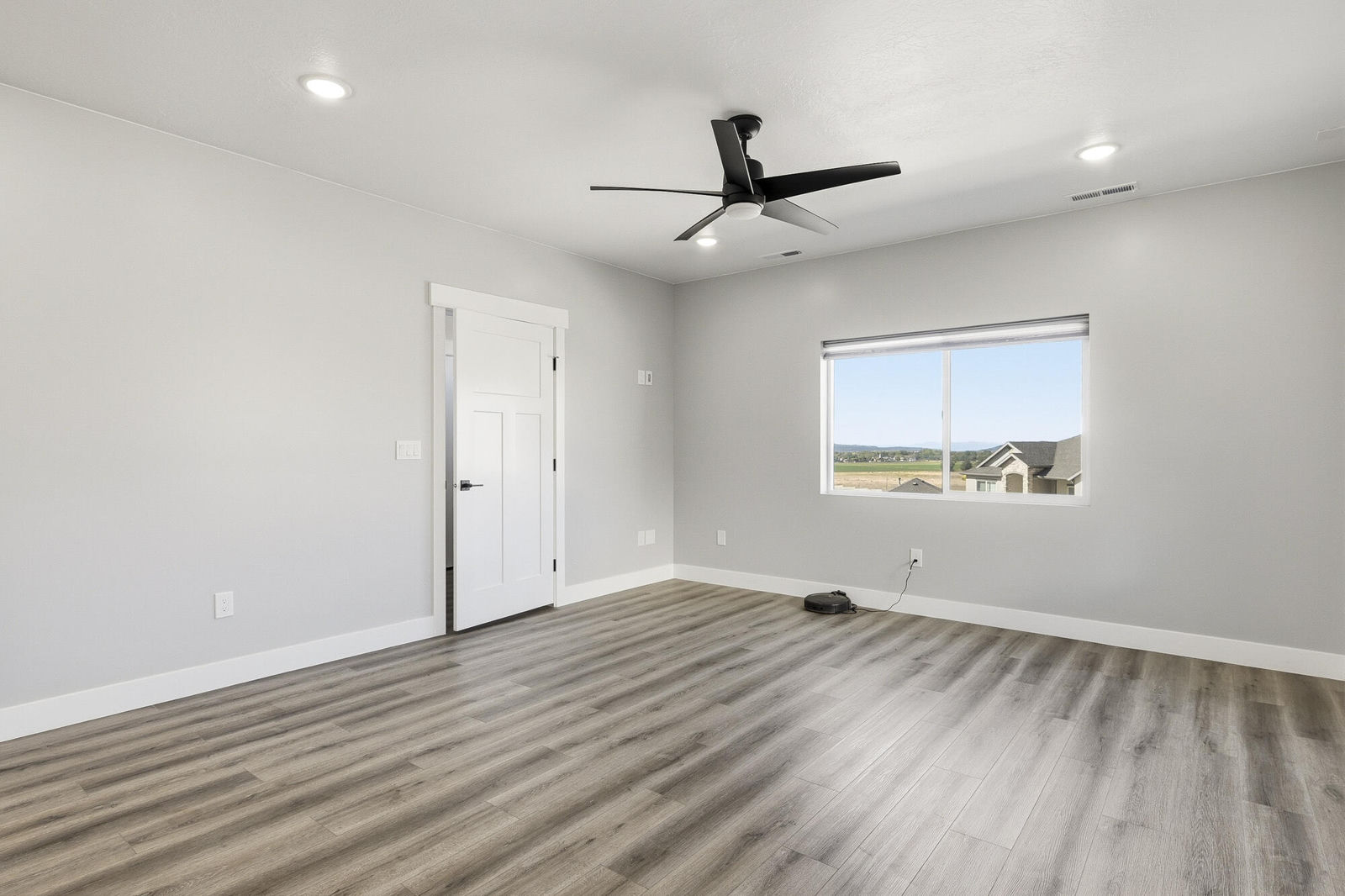 3327 W Kingsbury DR, Cedar City, photo 50 of 92