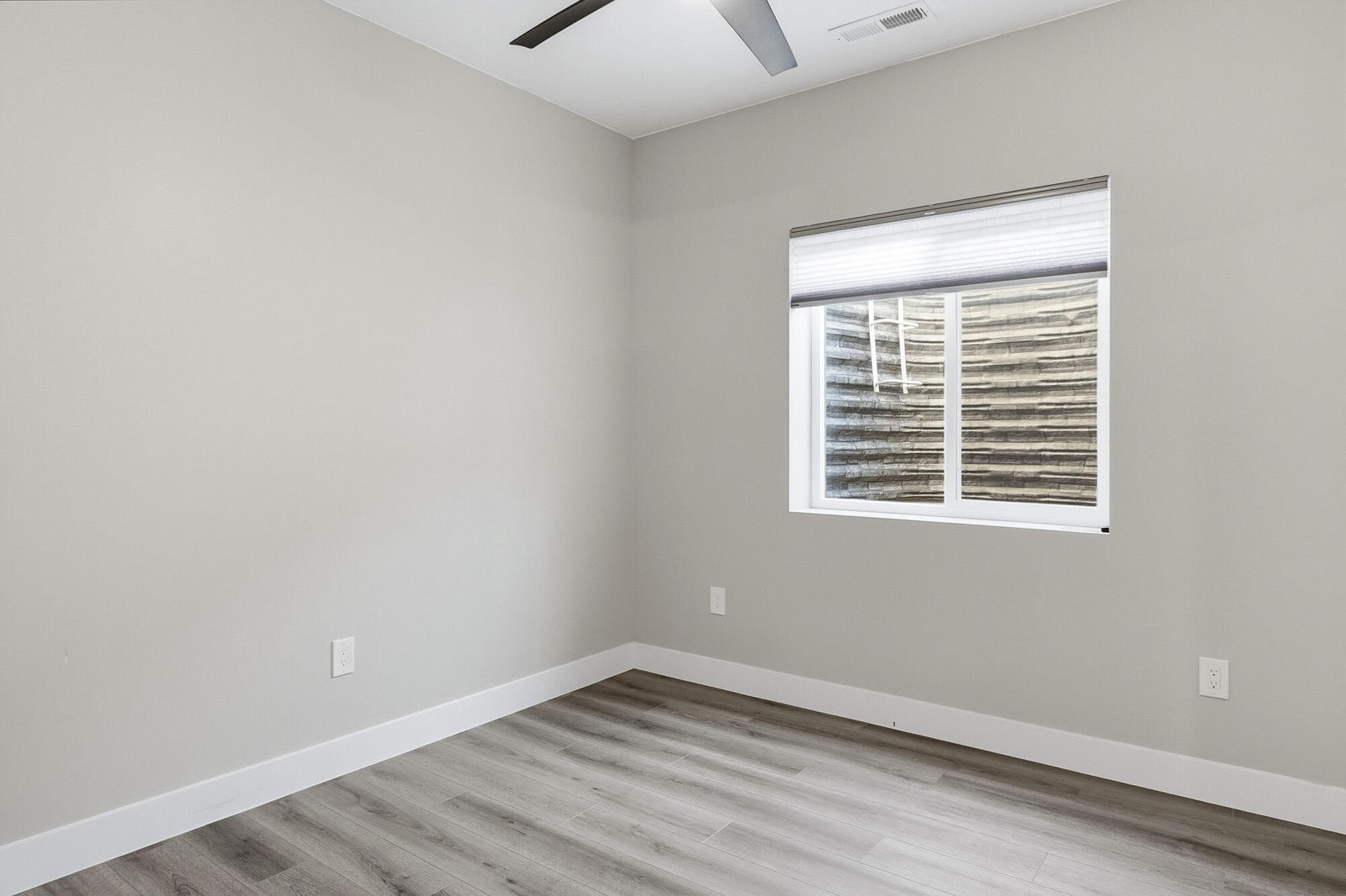 3327 W Kingsbury DR, Cedar City, photo 52 of 92