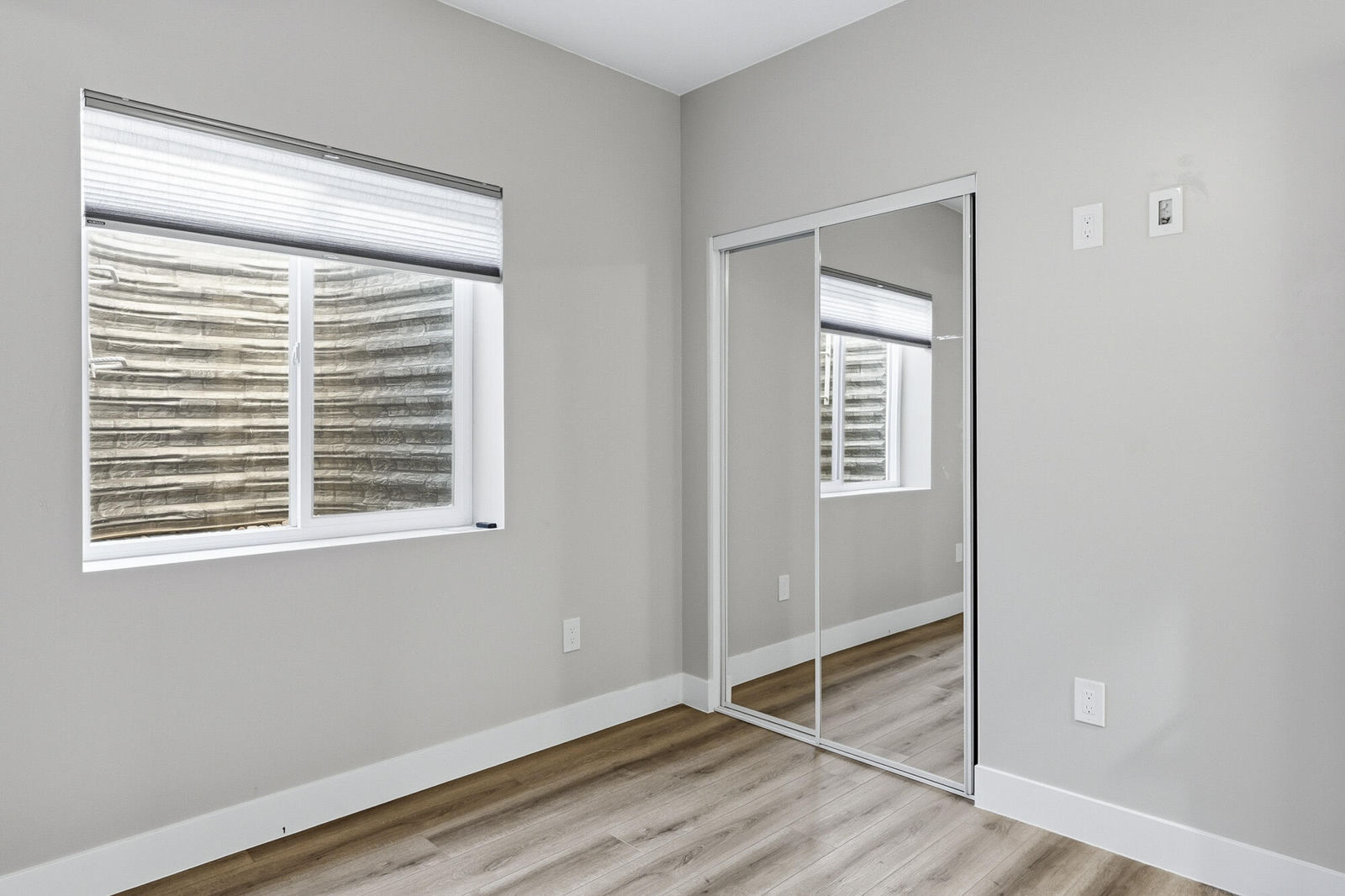 3327 W Kingsbury DR, Cedar City, photo 53 of 92