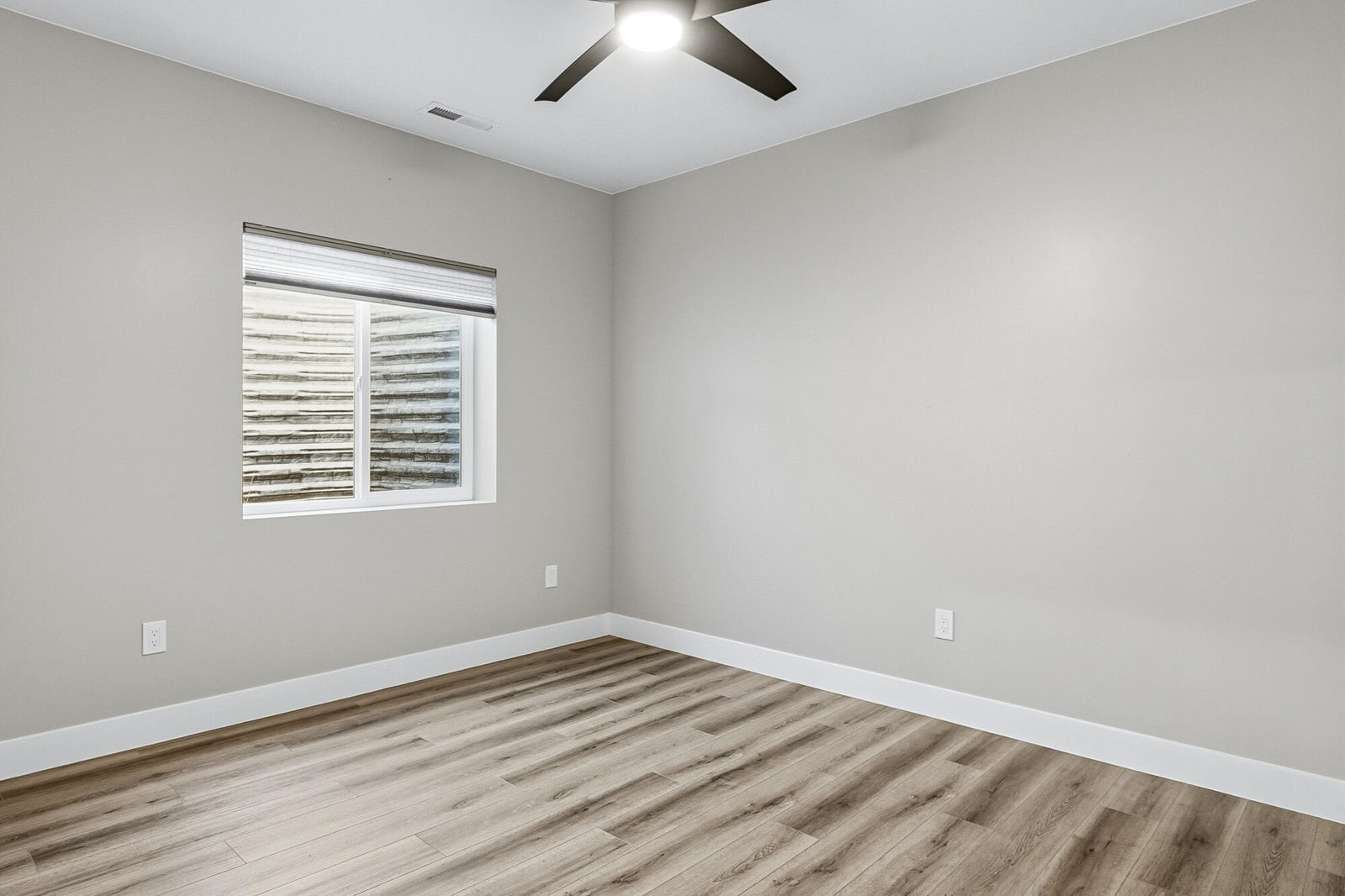 3327 W Kingsbury DR, Cedar City, photo 54 of 92