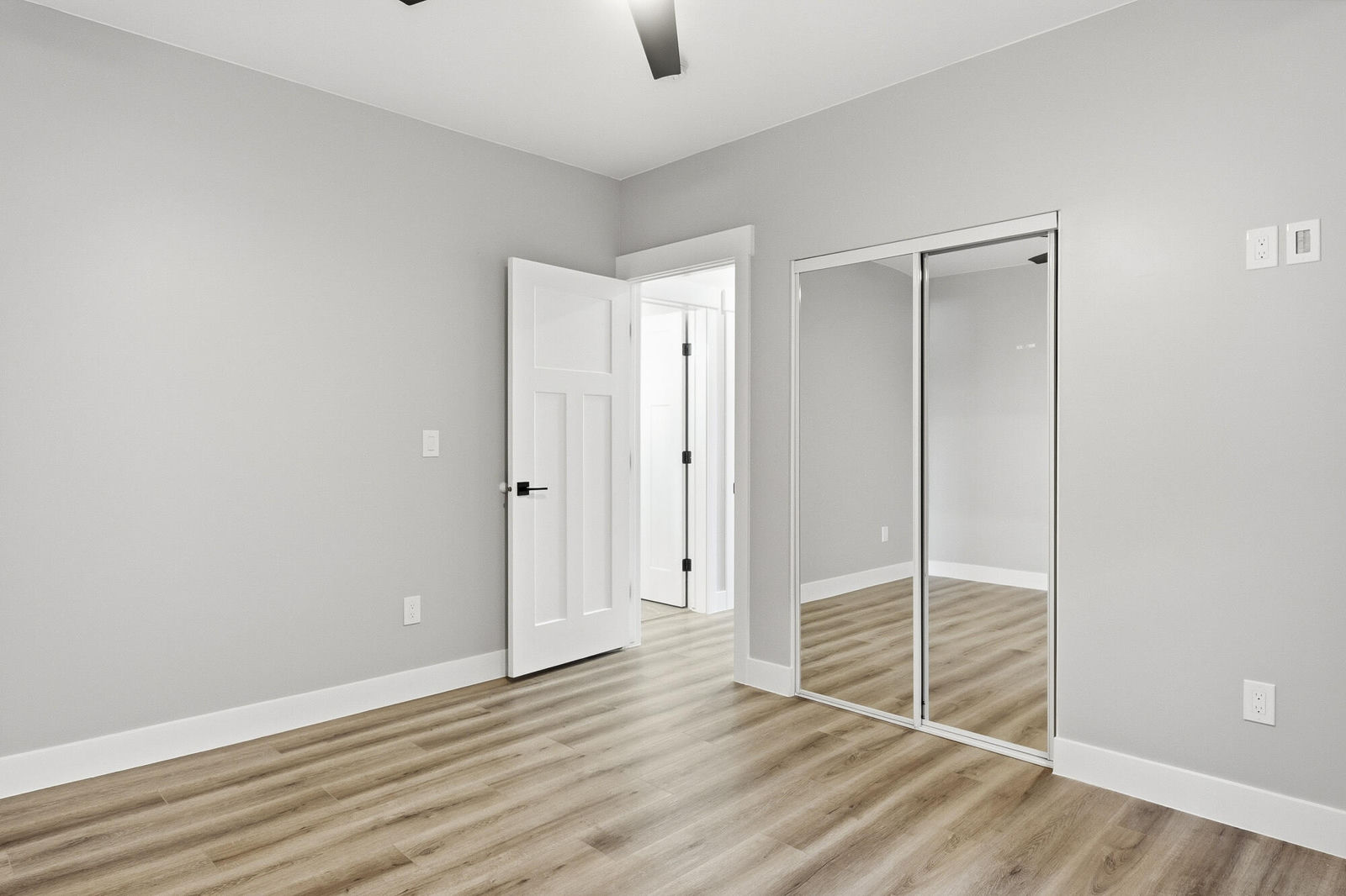 3327 W Kingsbury DR, Cedar City, photo 55 of 92
