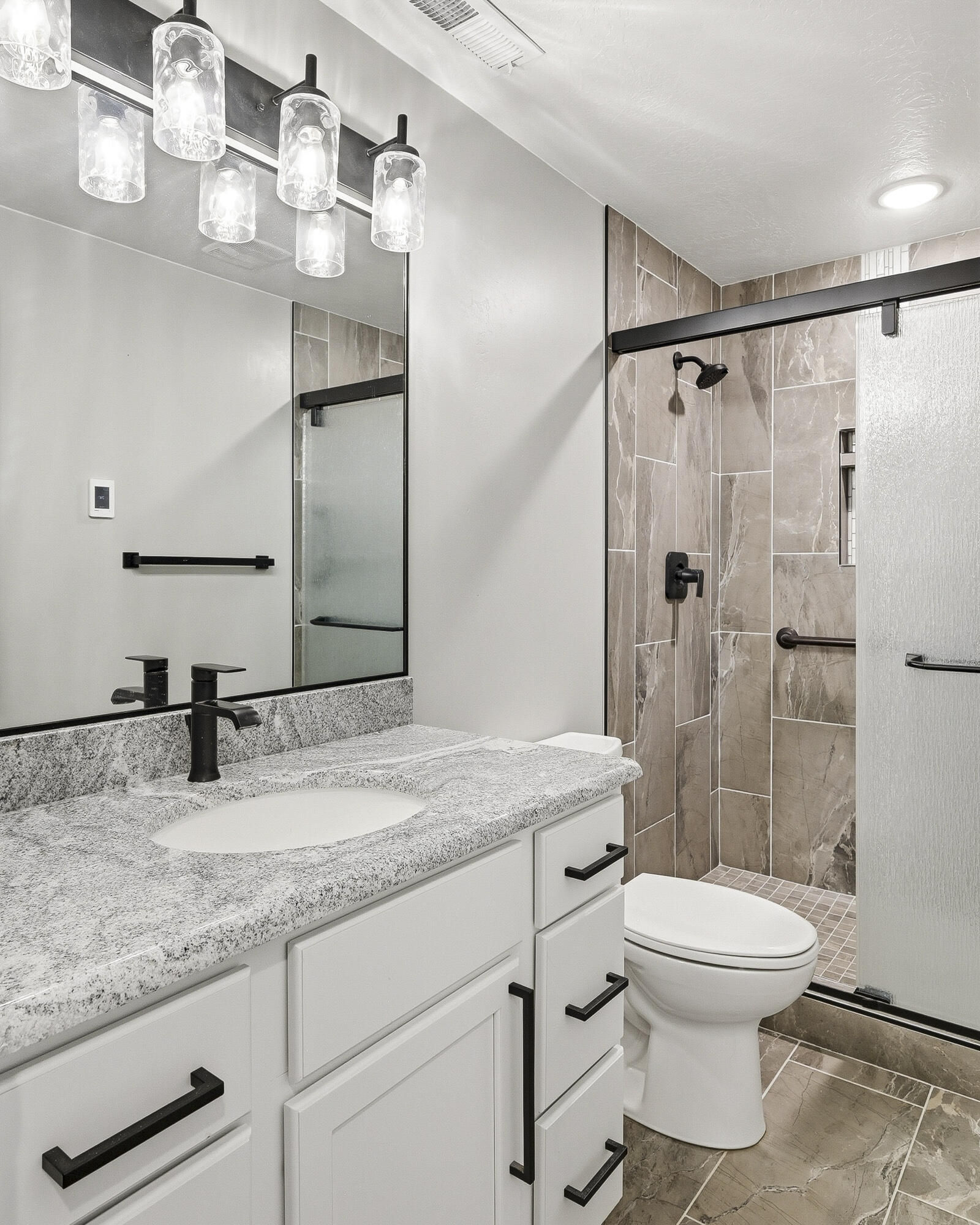 3327 W Kingsbury DR, Cedar City, photo 56 of 92