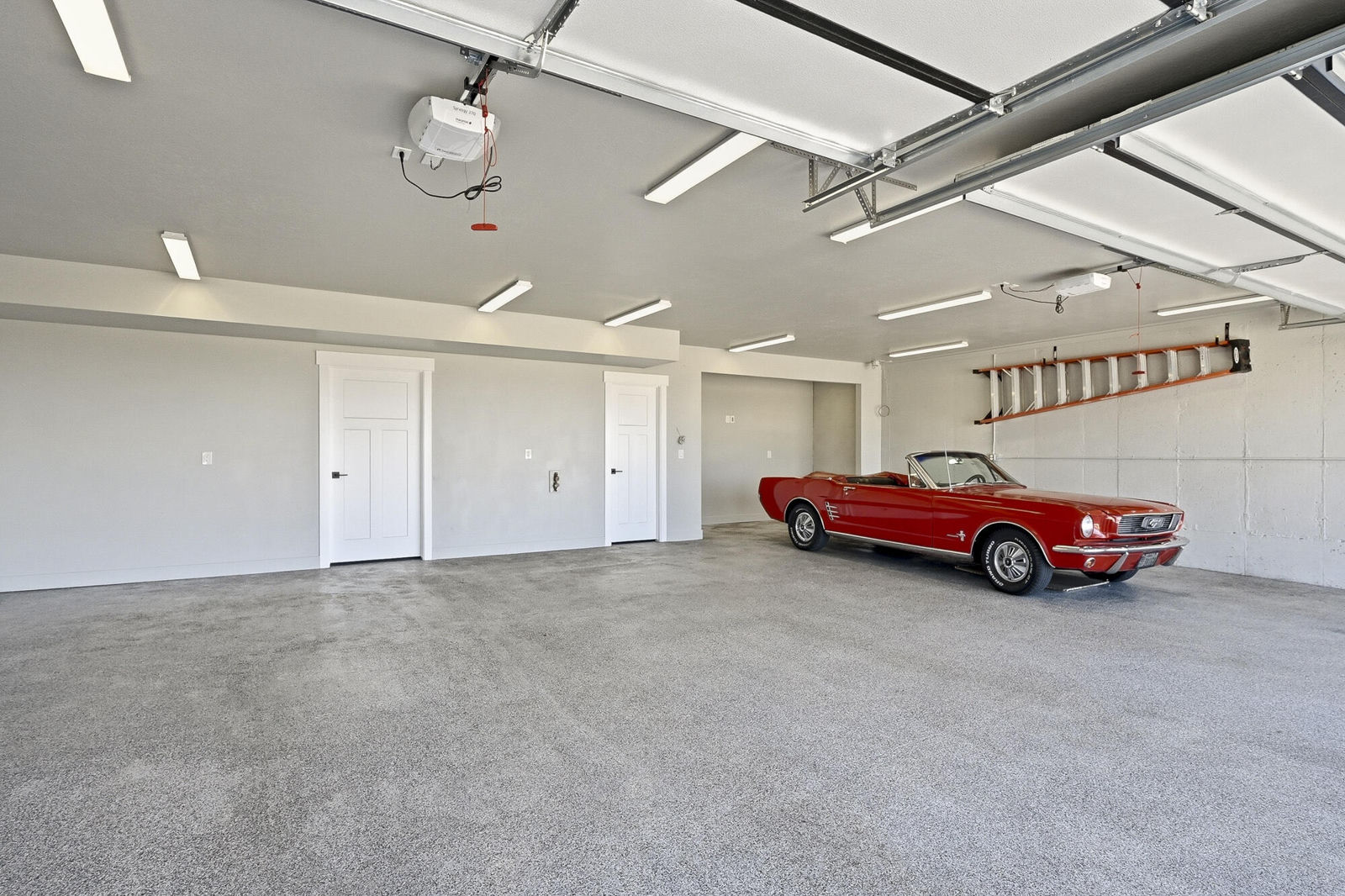 3327 W Kingsbury DR, Cedar City, photo 59 of 92