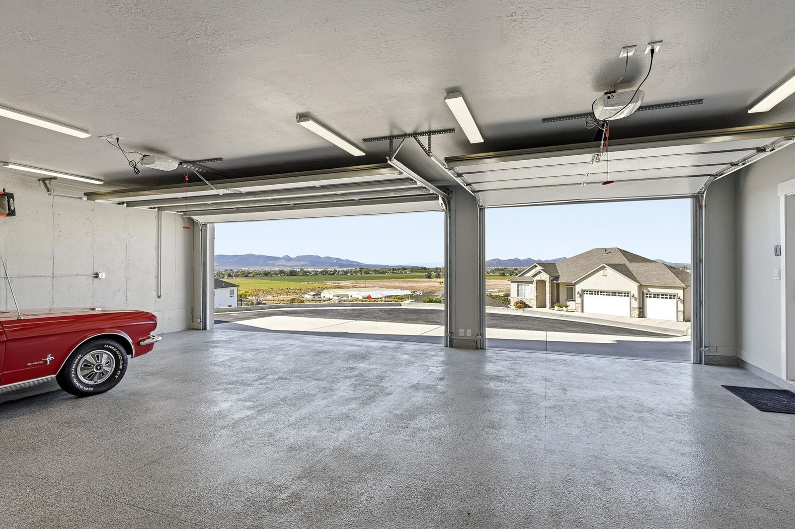 3327 W Kingsbury DR, Cedar City, photo 61 of 92