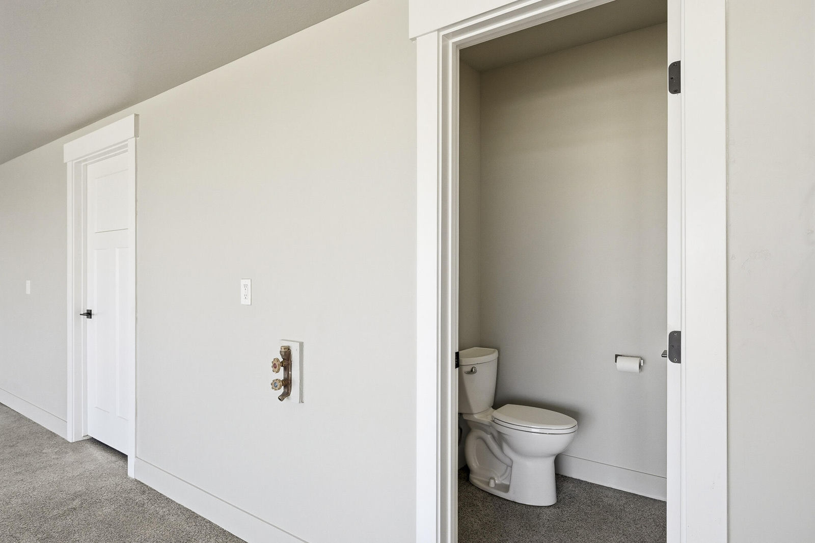 3327 W Kingsbury DR, Cedar City, photo 63 of 92